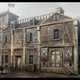 Illustration for article titled Building The Buildings Of iAssassins Creed/i